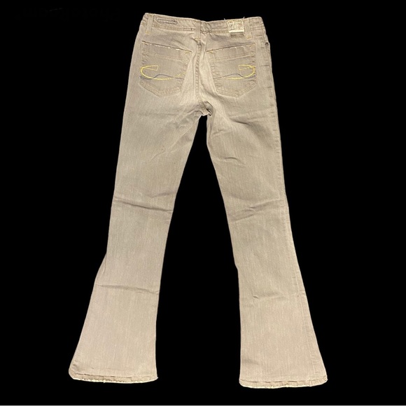 Chip & Pepper jeans - Picture 2 of 5